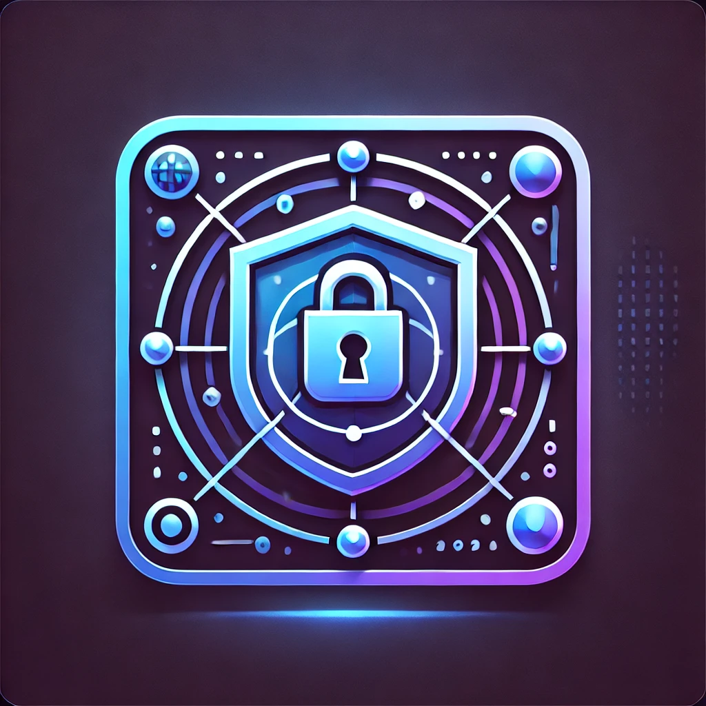 Hoe beveilig je je Proton account in 2026?