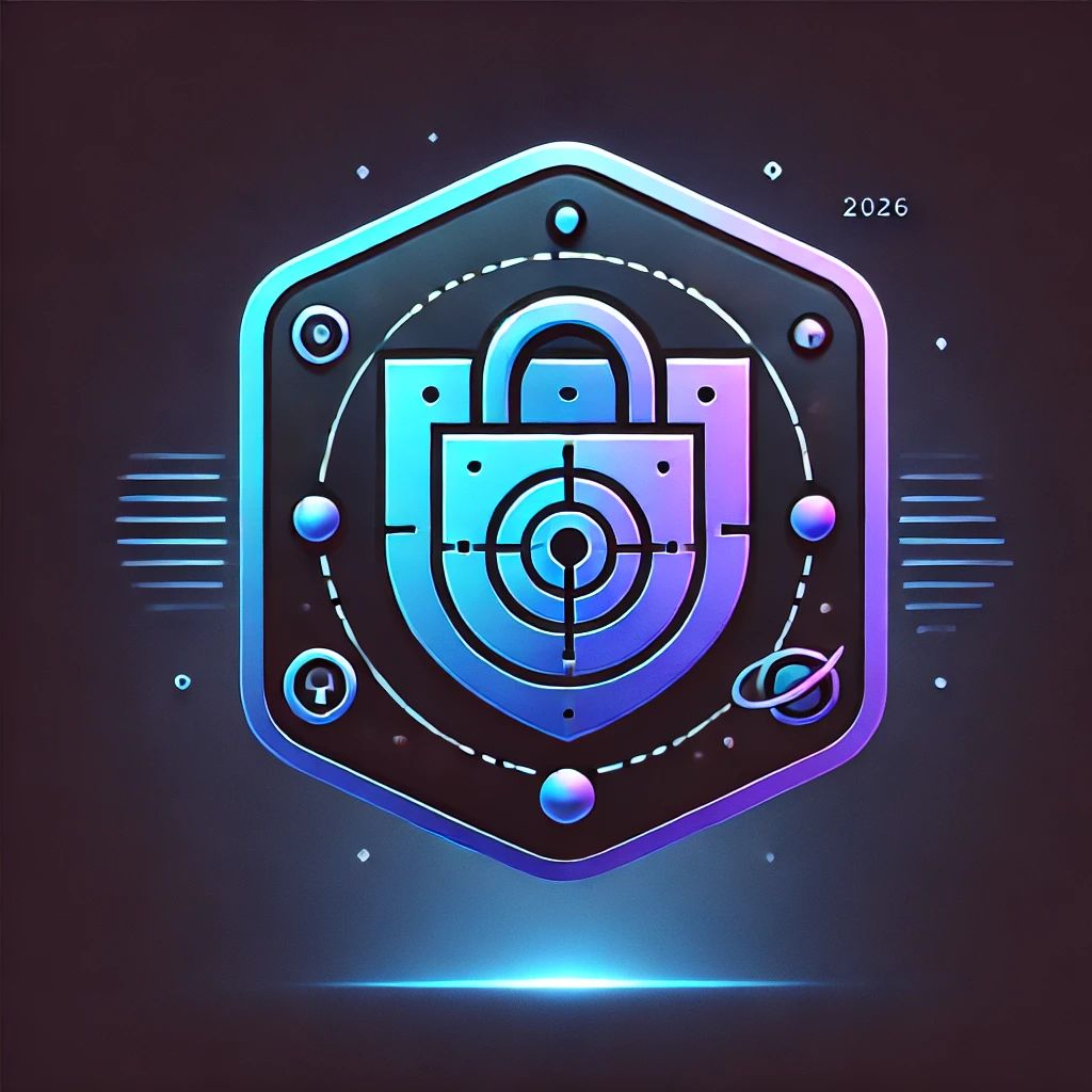 ik gebruik Proton Mail omdat