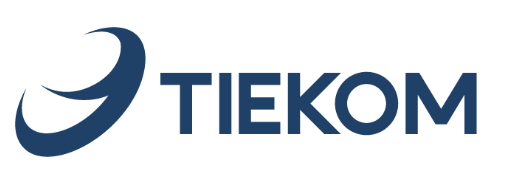Tiekom Hoge databundels voor je router tegen lokale tarieven